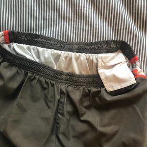 Women's Nike Running Short - Medium